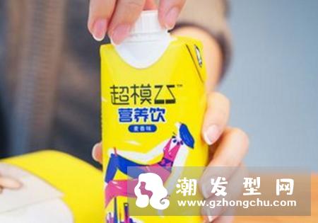 超模25饮料多少钱一瓶 在哪里有卖