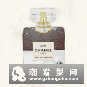 维维尼奥香水是哪个国家的牌子 属于什么档次