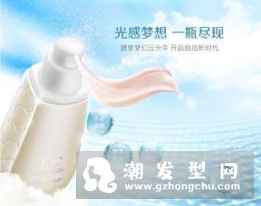 粒子霜是什么 孕妇可以用吗