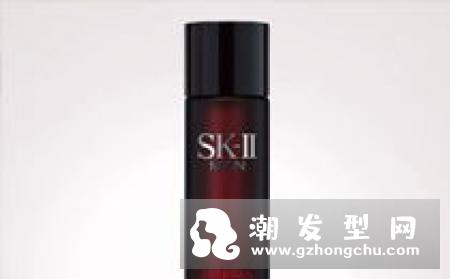sk2神仙水2018新年限量版怎么样 多少钱