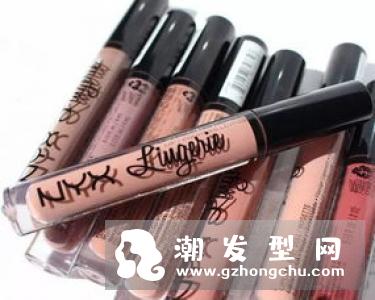 唇釉适合夏天还是冬天 冬天用口红还是唇釉