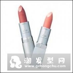 冬天用什么唇膏好 蝶翠诗科颜氏blistex唇膏