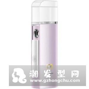 蒸脸器什么时候用最好 晚上用的好处