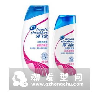 Aussie袋鼠洗发水真假怎么辨别 价格多少钱