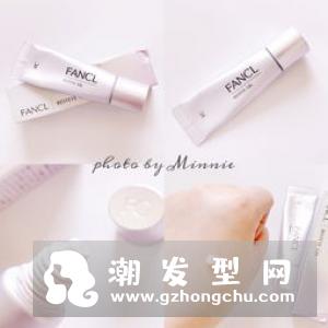 haba眼霜怎么用 孕妇可以用吗