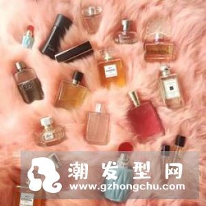 眼霜开封后保质期多久 如何延长保质期