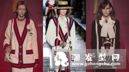 马赛克涂鸦头发图片 模糊绿和奶奶白搭配