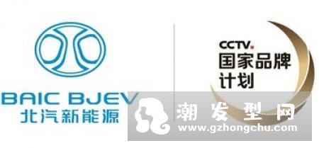 薇俪肤是什么牌子 是哪个国家的品牌