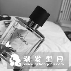 爱马仕大地香水给人什么感觉 香调是怎样的