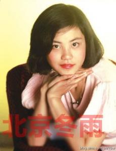 《哪吒》热映哪吒头成扎发新宠 这些女星扎哪吒头真的很好看