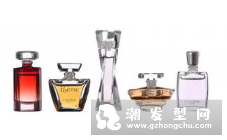 兰蔻殿堂香水怎么样好闻吗 价格多少钱