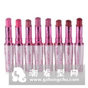 巧迪尚惠属于什么档次 和卡姿兰排名对比