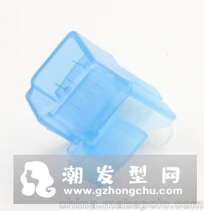 eaoron水光针怎么用 可以用多少次
