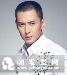 醉玲珑男主演头发图片 韩栋季晨高一清陈伟霆