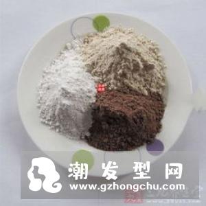 京润珍珠粉可以吃吗 可以内服吗