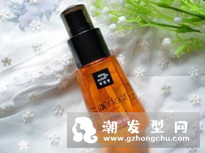 护发精油什么时候用 需要洗吗