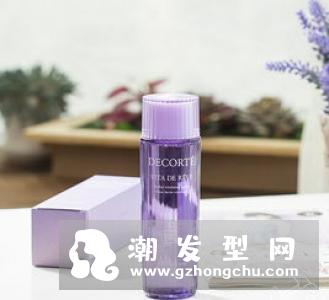 黛珂保湿精华成分表 使用顺序是怎样的