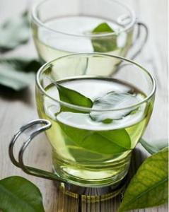 芦丹氏皮肤游戏好闻吗 价格多少钱
