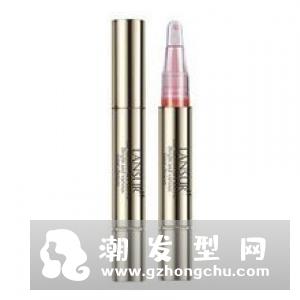 兰瑟口红可以吃吗 和卡姿兰哪个好