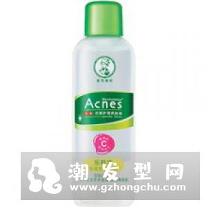 cpb水磨精华的成分分析 孕妇可以用吗