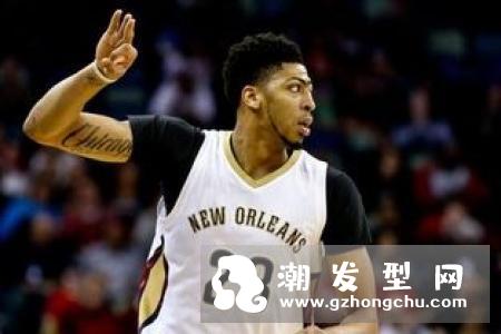打篮球扭伤脚踝怎么办 戳伤手指怎么办