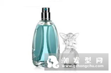 CK香水属于什么档次 价格多少钱