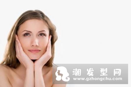 赫莲娜黑绷带和白绷带哪个好 使用方法是什么