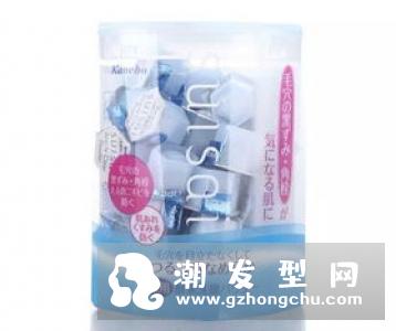 日本药妆洗面奶品牌推荐 药妆有什么特点