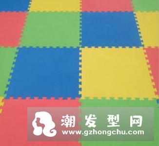 卡了泡泡是什么牌子 colourpop是什么牌子