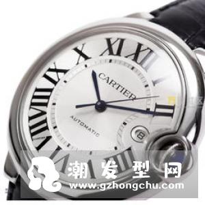 elixir是什么牌子 属于什么档次
