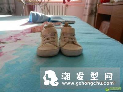 洗护产品一定要一个品牌吗 需要时常更换吗