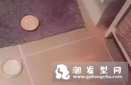 腮红可以当眼影用吗 碎了怎么办