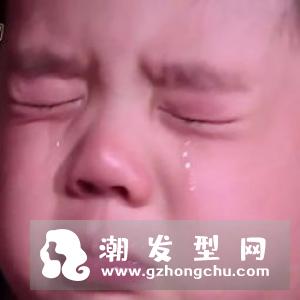 阴虱跑到头发上怎么办 在头发上能生活吗