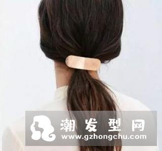 mac cockney适合黄皮吗 和chili对比哪个好看