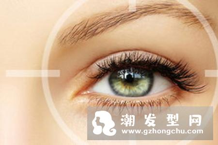 Trilogy是哪个国家的牌子 孕妇可以用吗