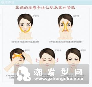 芙丽芳丝化妆水保质期多久 没开封的过期还能用吗