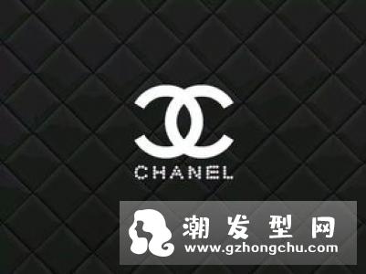 香奈儿是什么标志 适合什么年龄