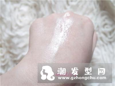 悦诗风吟毛孔调理水怎么样 使用方法有哪些
