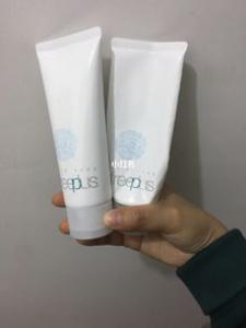 芙丽芳丝洗面奶保质期多久 过期了还能用吗