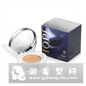 ysl星钻气垫国内有发售吗 色号试色图片