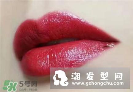 兰蔻气垫腮红色号有哪些 试色怎么样