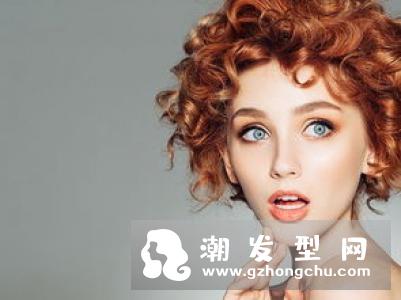 霸气发型女编发 简约利落彰显御姐气场
