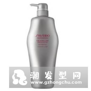 头发稀少的原因 用什么洗发水