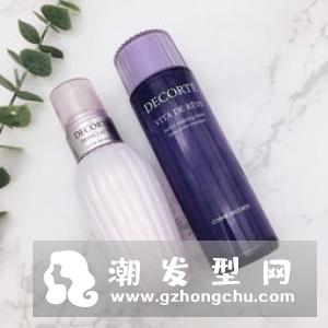 fancl水乳怎么打开 多少钱