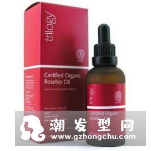 cpb水磨精华的成分分析 孕妇可以用吗