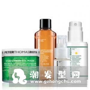 日本药妆品牌有哪些 药妆有什么功能