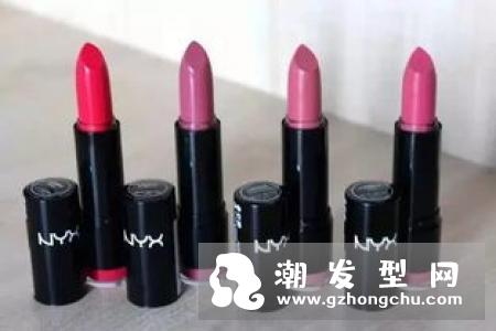平价眉笔哪个牌子好用 价格是多少