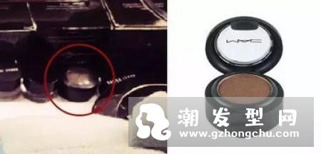 sana三合一眉笔色号怎么选 多少钱