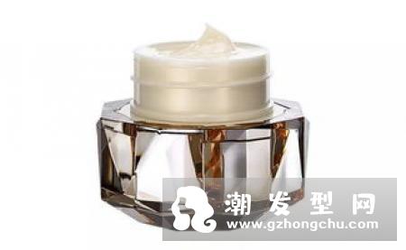 wdressroom是什么牌子 哪个味道好闻