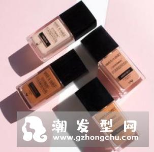 zelens粉底液色号怎么选择 试色是怎样的